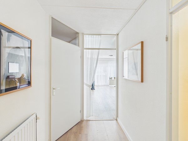 Medium property photo - Ferdinand Bolstraat 34, 4532 HT Terneuzen
